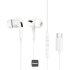 Baseus Encok CZ18 Type-C Wired Earphone