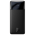 BASEUS PPBD20K-20W POWER BANK 20000MAH