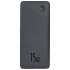 BASEUS PPAP10A-15W POWER BANK 10000MAH