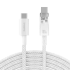 Baseus Type-C To Type-C CB000043 Cable