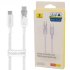 Baseus Type-C To Type-C CB000043 Cable