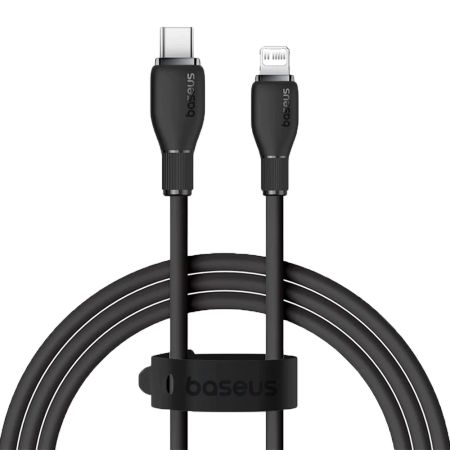 Baseus Type-C To lightning CB000053 Cable