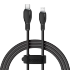 Baseus Type-C To lightning CB000053 Cable