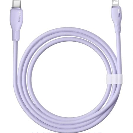 Baseus Type-C To lightning CB000053 Cable