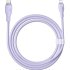 Baseus Type-C To lightning CB000053 Cable