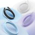 Baseus Type-C To lightning CB000053 Cable