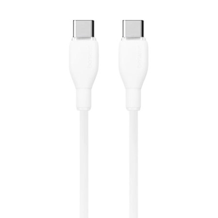 Baseus Type-C To Type-C CB000055 Cable