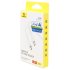 Baseus Type-C To Type-C CB000055 Cable