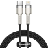 Baseus Type-C To Lightning CATLJK-01 Cable