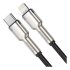 Baseus Type-C To Lightning CATLJK-01 Cable