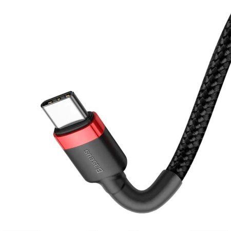 Baseus Type-C CATKLF-G91 Cable