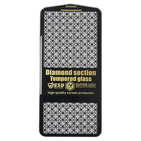 Glass Mobile Meibo Galaxy A05