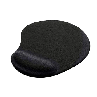 ماوس پد طبی پی نت مدل P-2002 ماوس پد طبی پی نت مدل P-2002