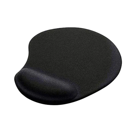 P-NET P-2002 MousePad