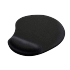 P-NET P-2002 MousePad
