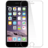 Glass Mobile Meibo iphone 6,7,8