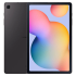 Samsung Galaxy Tab S6 Lite (2024) Tablet 64GB