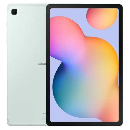 Samsung Galaxy Tab S6 Lite (2024) Tablet 64GB