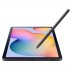 Samsung Galaxy Tab S6 Lite (2024) Tablet 64GB