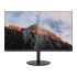 Dahua DHI-LM24-A200 24 inch monitor