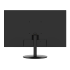 Dahua DHI-LM24-A200 24 inch monitor