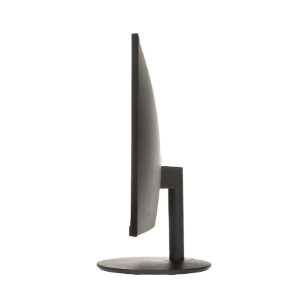 Dahua DHI-LM24-A200 24 inch monitor