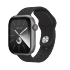 Hello 9 Pro Plus Smart Watch