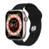 Hello 9 Pro Plus Smart Watch