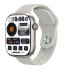 Hello 9 Pro Plus Smart Watch