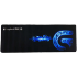 PAD MOUSE GAMING LOGITECH 80x30