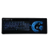 PAD MOUSE GAMING LOGITECH 80x30