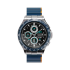 Glorimi M4 PRO Smart Watch