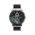 Glorimi M4 PRO Smart Watch