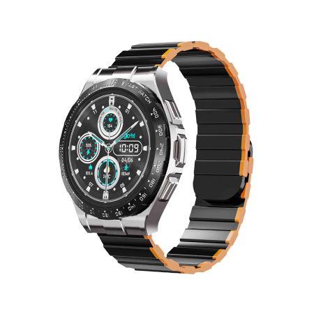 Glorimi M4 PRO Smart Watch