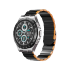 Glorimi M4 PRO Smart Watch