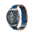 Glorimi M4 PRO Smart Watch