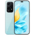 Honor 200 Lite Dual SIM Storage 256GB And RAM 8GB