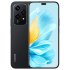 Honor 200 Lite Dual SIM Storage 256GB And RAM 8GB