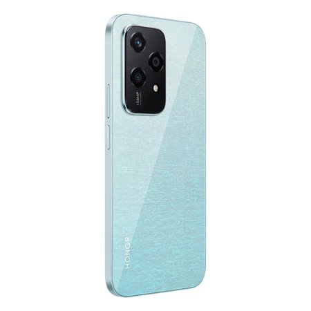 Honor 200 Lite Dual SIM Storage 256GB And RAM 8GB