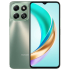 Honor X6b Dual SIM Storage 128GB And RAM 6GB Mobile Phone