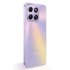 Honor X6b Dual SIM Storage 128GB And RAM 6GB Mobile Phone