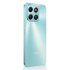 Honor X6b Dual SIM Storage 128GB And RAM 6GB Mobile Phone