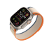 Hello 9 Ultra 2 Smart Watch