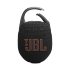 JBL Clip 5 Portable Bluetooth Speaker