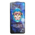 Glass Mobile Full Monkey For Samsung A55