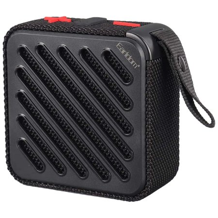 Earldom ET-A29 Portable Wireless Speaker
