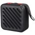 Earldom ET-A29 Portable Wireless Speaker