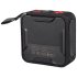 Earldom ET-A29 Portable Wireless Speaker