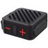 Earldom ET-A29 Portable Wireless Speaker