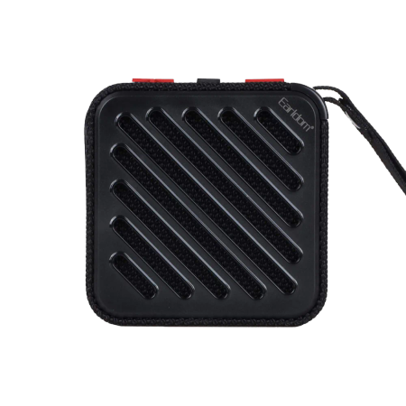 Earldom ET-A29 Portable Wireless Speaker